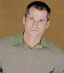 Newell, Robert