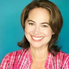 Deming, Susan