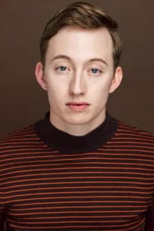 Krochmal, Sam