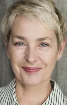 Mélinand, Agathe