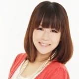 Ayane, Mako