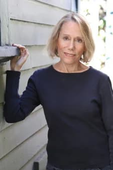 Hurtes, Hettie Lynne