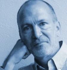 Starr, Greg