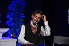 Brugnoni, Giulio