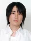Hayama, Tatsuya