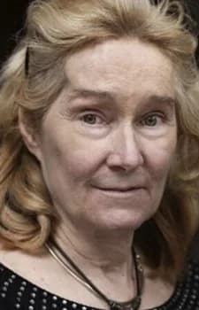 Kessler, Patricia