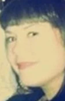 Bechtol, Anna