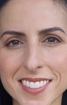Medina, Marisol