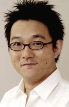 Takada, Ben