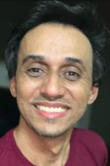 Pinheiro, Rafael