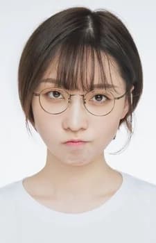 Qin, Ziyi