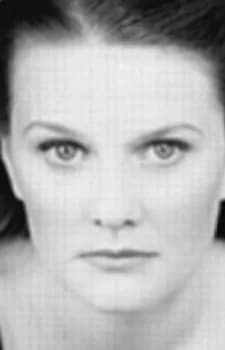 Fitts, Amy