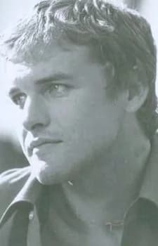 Richepin, Jean-Paul
