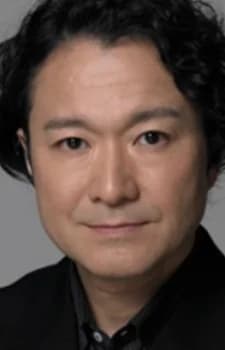 Shirai, Akira