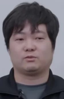 Kikuchi, Takayuki
