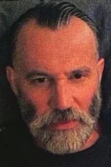 Gonzalez, Ranieri