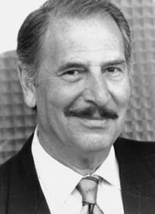 Erpichini, Mario