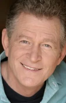 McCharen, David