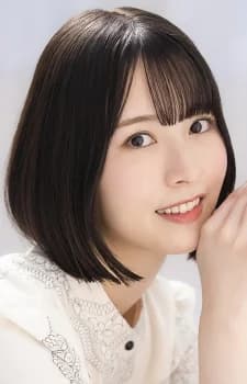Sasaki, Kotoko