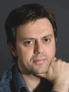 Doncos, Eduard