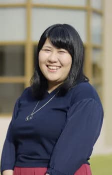 Kasama, Yuka