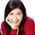 Walzer, Rachel