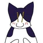 Shimada, Tsuki