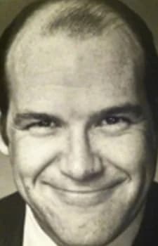 Latta, Chris