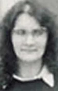 Wilenski, Becke