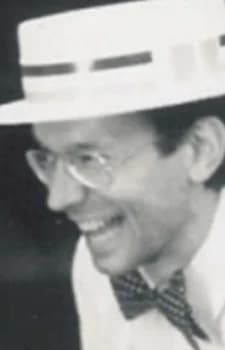 Nelson, Paul