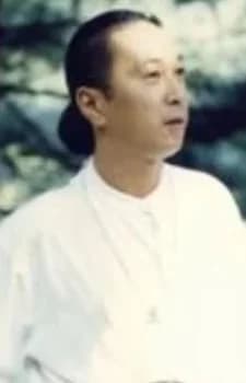 Ochi, Yoshiaki
