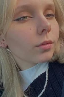 Dias, Aline