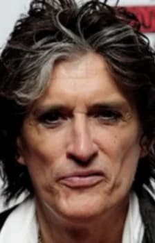Perry, Joe