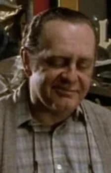 Henderson, A.J.