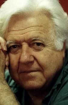 Podbrey, Maurice
