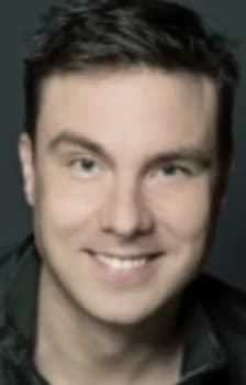 Gervais, Jesse
