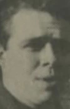 Burford, Rick