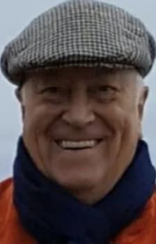 Paisley, Eric