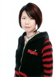 Shigematsu, Tomo