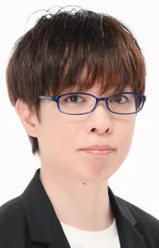 Nagase, Yu