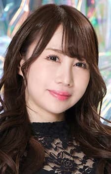 Yoshida, Saki