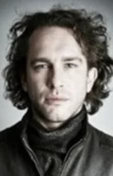 Rose, Ben