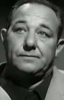 Reed, Alan