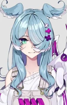 Pendora, Elira