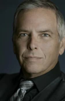 Stuart, David
