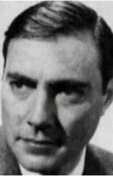 Curtis, Jack
