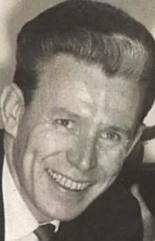 Owens, Ray