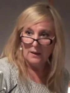 Gracia, Esperanza