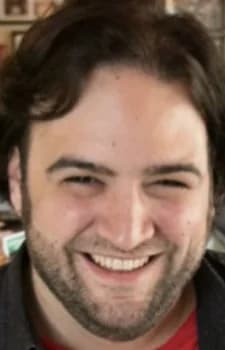 Armato, Dominic