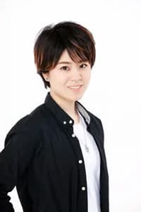 Kamitani, Sayaka